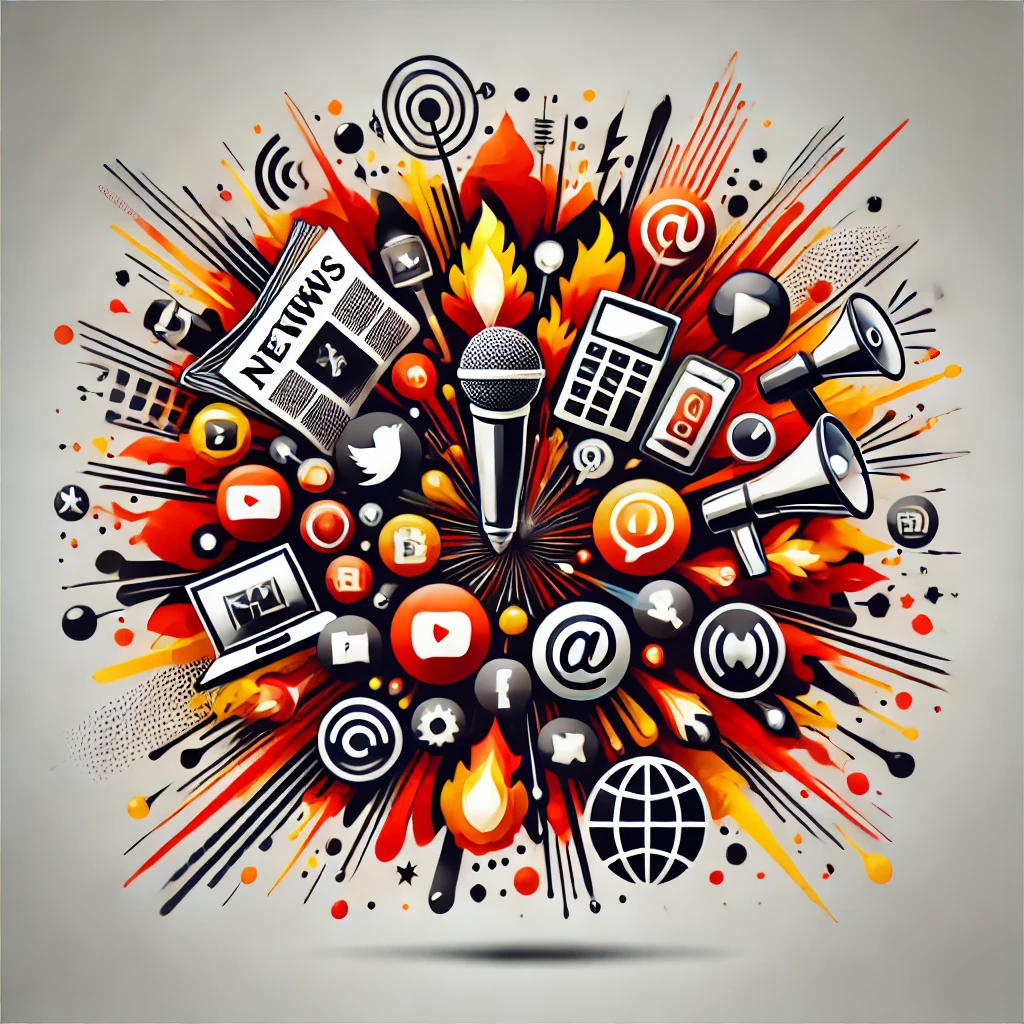 Product Portfolio