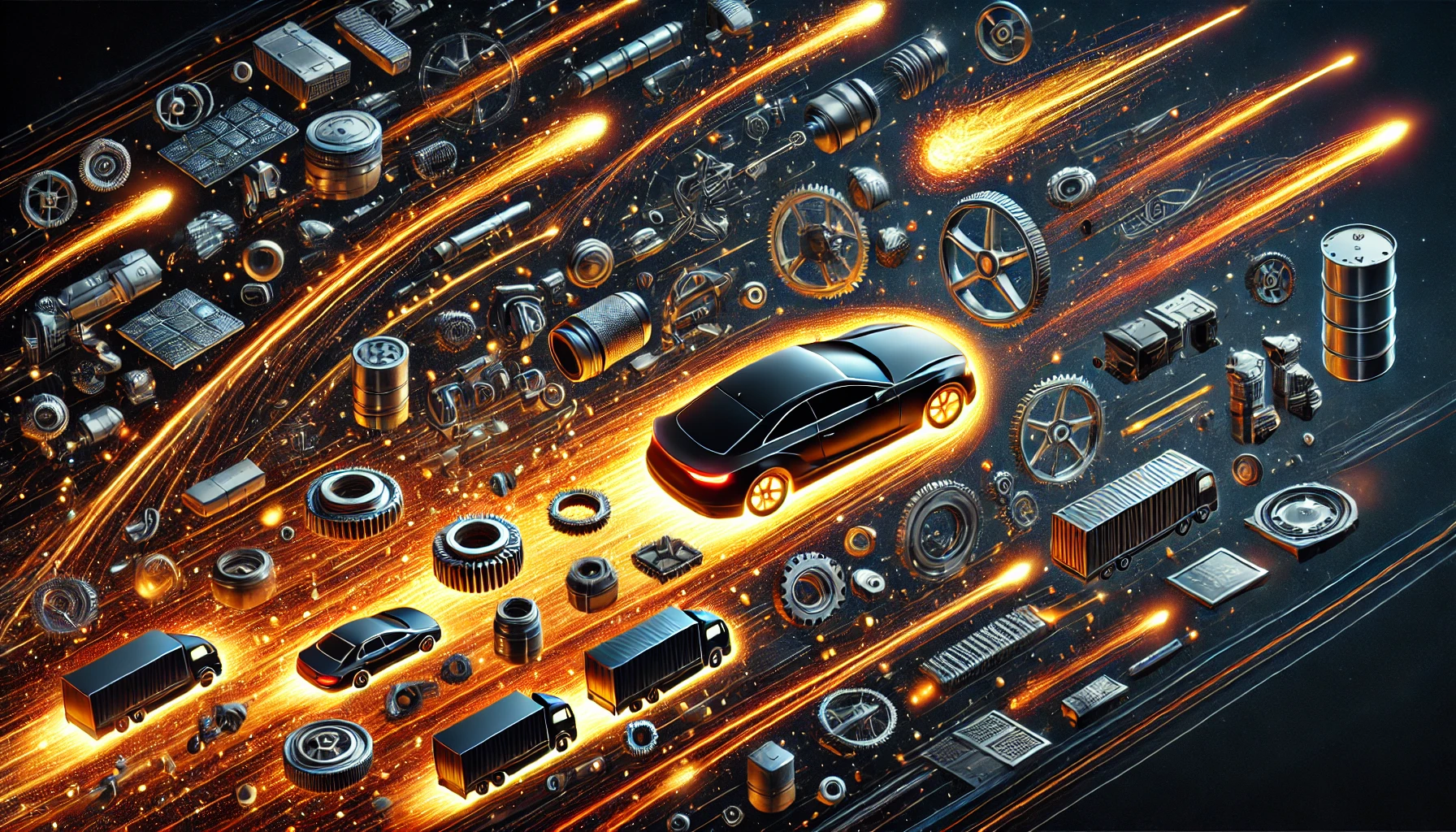 Industry Insights